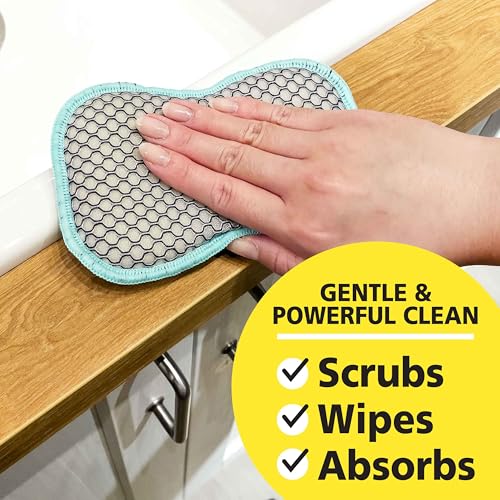 Soft Scrub by Tuff (6 Count)
