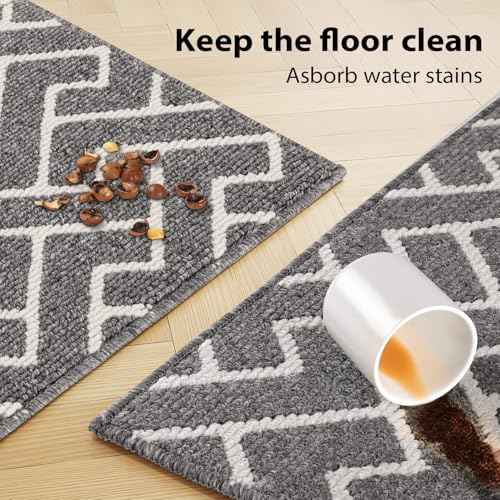 Indoor Door Mat