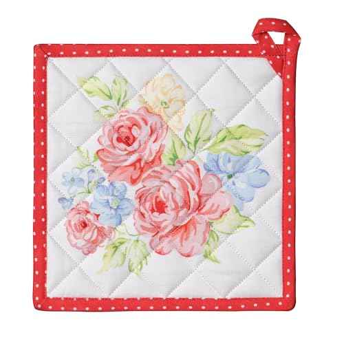 Pot Holders 100% Cotton Potholders