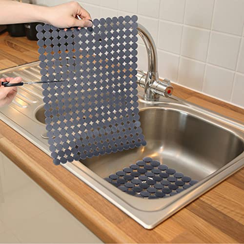 Sink Protectors Mat for Kitchen Sink