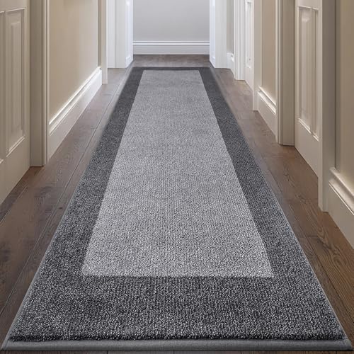 Runner Rug 32" x 96" (21 Sq Ft)