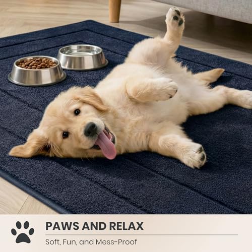 Hallway Runner Rug (9.7 Sq Ft)