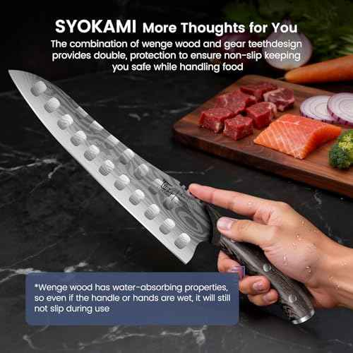 Gyutou Chef Knife