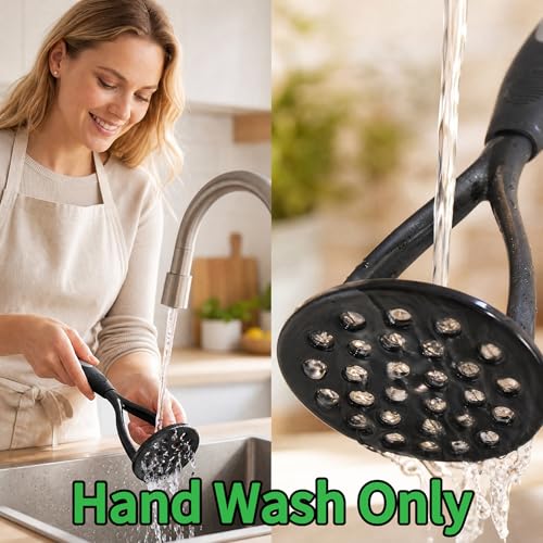 Potato Masher