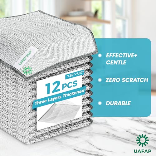 12pcs Upgrade 3 (12 Count)