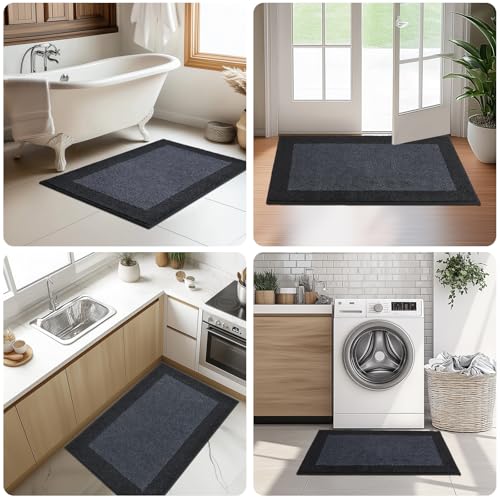 Runner Rug 32" x 72" (16 Sq Ft)