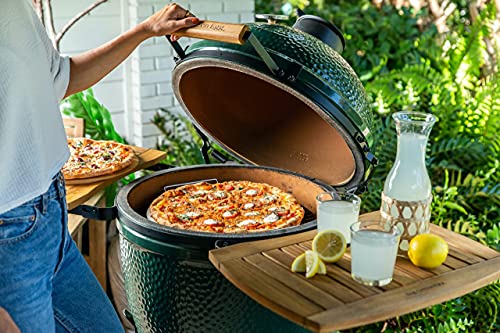 XL 4 Piece Pizza Stone Set (4 Count)