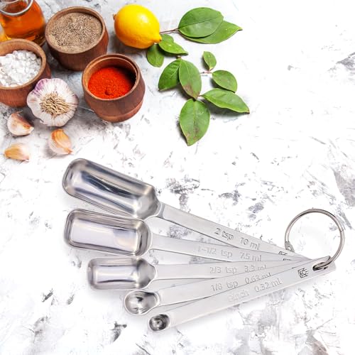 Baking Company Odd