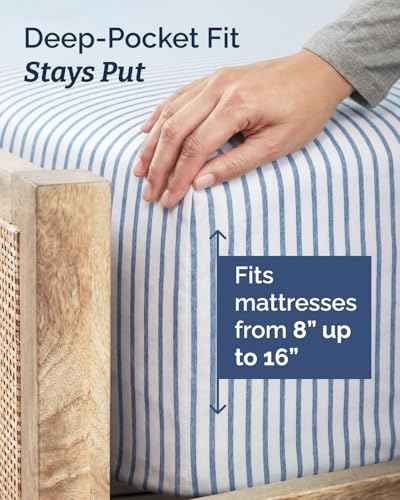 Full XL Sheets