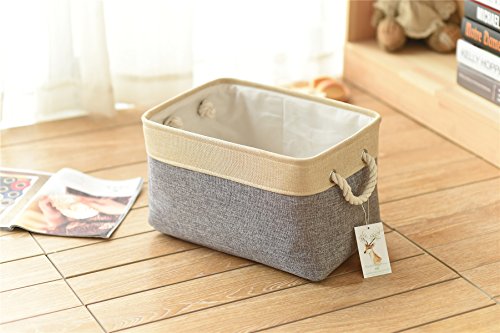 Storage Basket