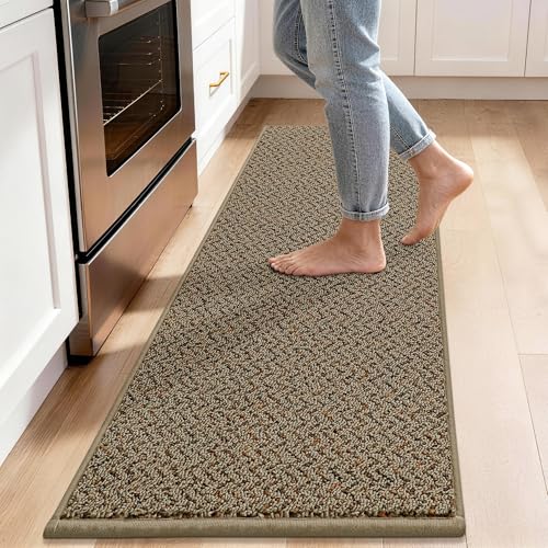 Kitchen Rugs Non (7.0664 Sq Ft)