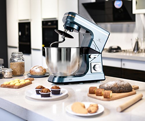 Stand Mixer 5.3