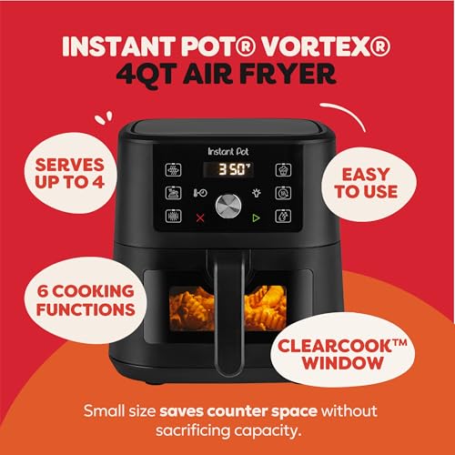 4Qt Vortex 6 in