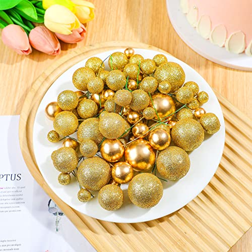 108 Cake Ball