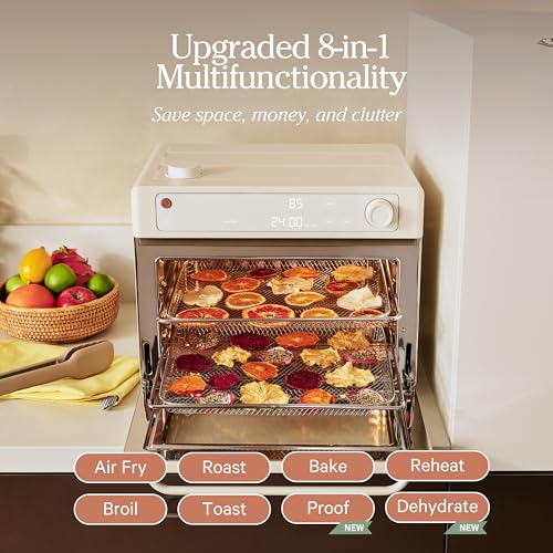 Wonder Oven Pro