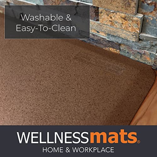 Granite Collection Anti