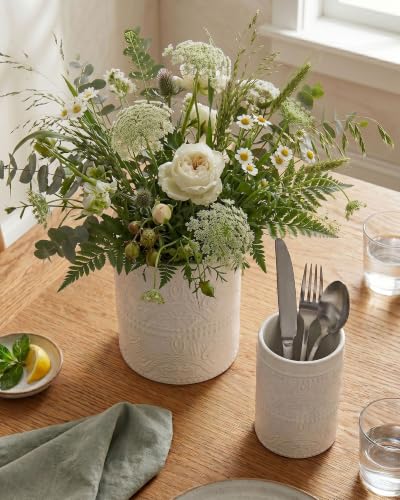 Kitchen Utensil Holder