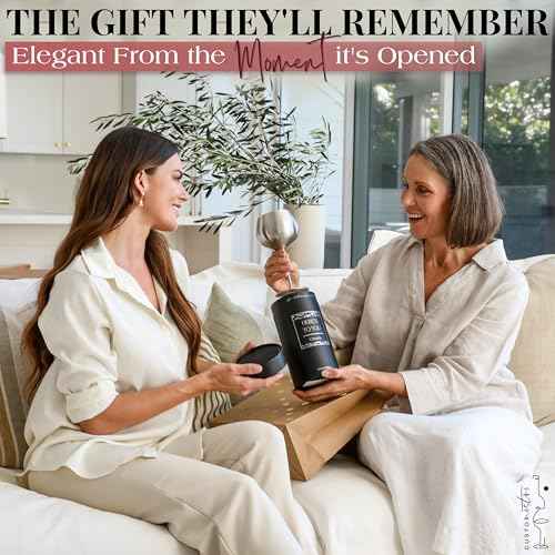 60th Birthday Wine Glass (60 Count)