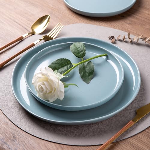 Dinnerware Sets for 4 (12 Count)