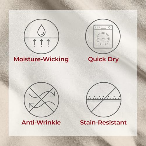 Iconic 4 Piece