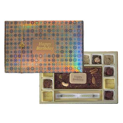 Laumiere Gourmet Fruits