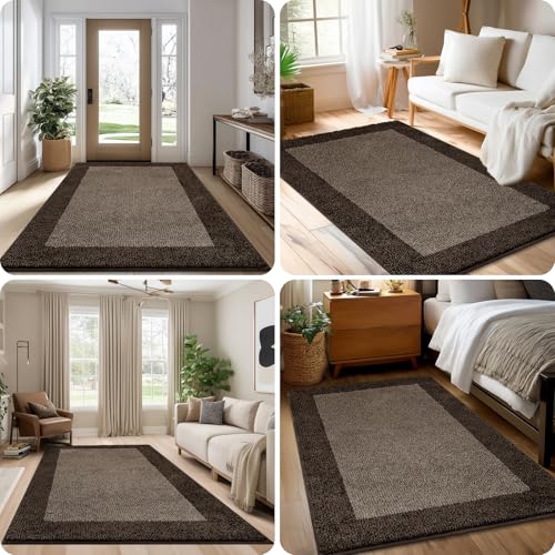 Runner Rug 32" x 144" for Hallway (32 Sq Ft)