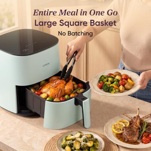 Air Fryer Pro LE 5 Qt