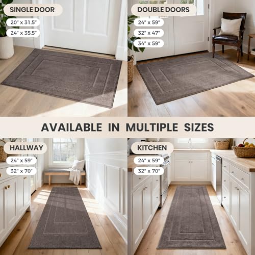 Hallway Runner Rug