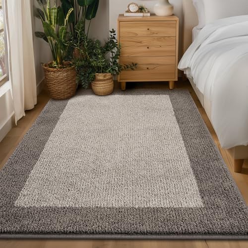 Area Rug 34" x 60" (20.8333 Sq Ft)