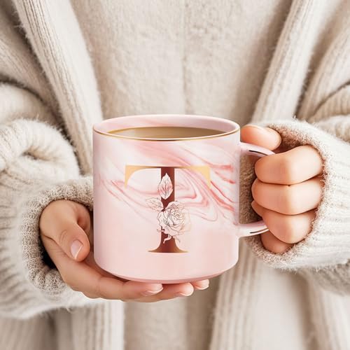 Birthday Gifts for Women