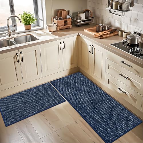 Kitchen Rugs 32"x48"
