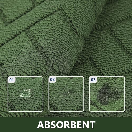 Kitchen Runner Rug