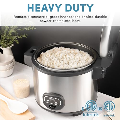 Housewares 60