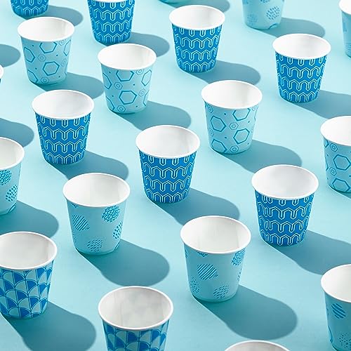1800Pack] 3 oz Paper Cups (1800 Count)