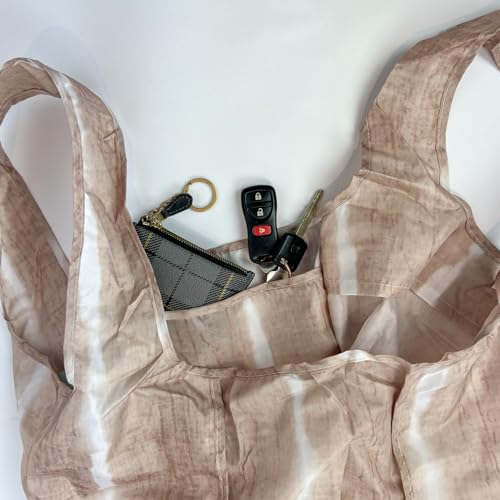 Reusable Grocery Bag