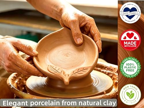 Ceramic Spoon Rest for Stove Top & Kitchen Counter Spoon Holder for Stove & Cooking Spoon Holder for Ladle Cute Coffee Spoon Rest Utensil Rest Spatula Rest