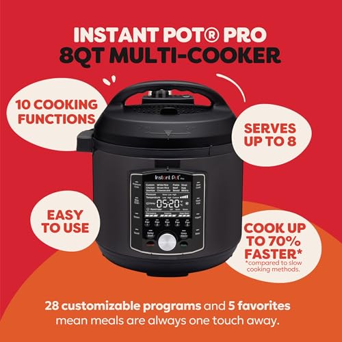 Pro 8 Qt 10 in