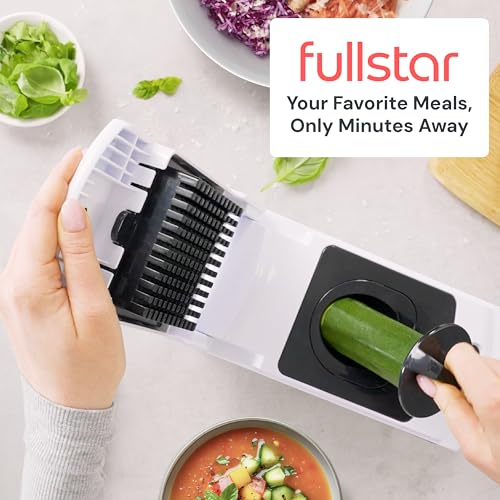 Pro Original Vegetable Chopper Kitchen Prep Tool