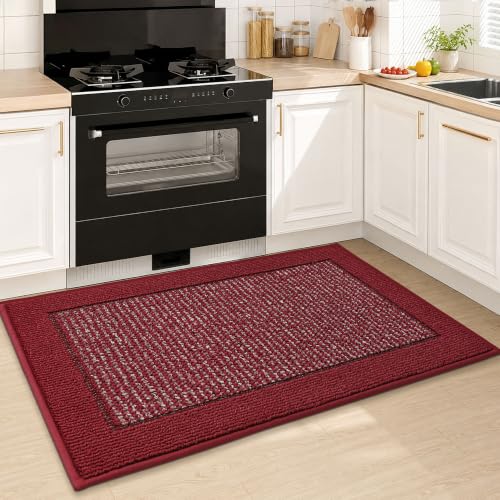 Kitchen Rugs 24"x36"