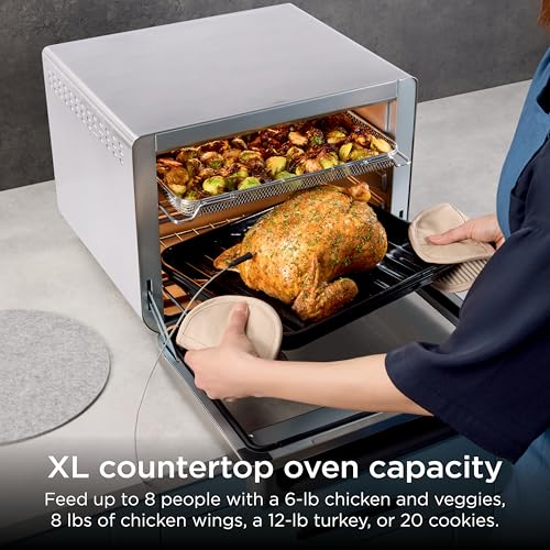 Prestige Smart XL Pro Cook System