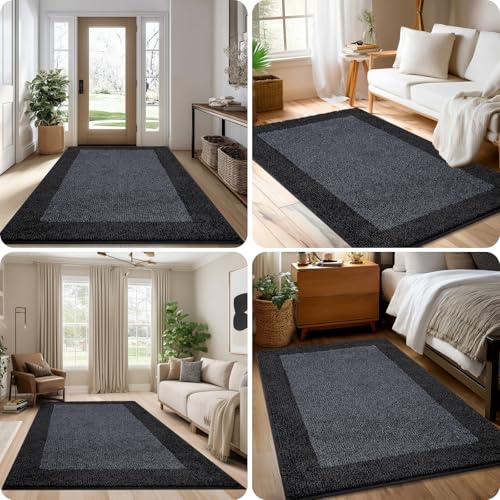 Area Rug 48" x 72" (336 Sq Ft)