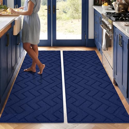 Kitchen Runner Rug