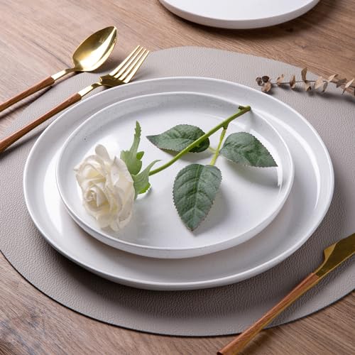 Dinnerware Sets for 4 (12 Count)