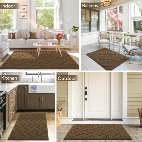 Indoor Door Mat