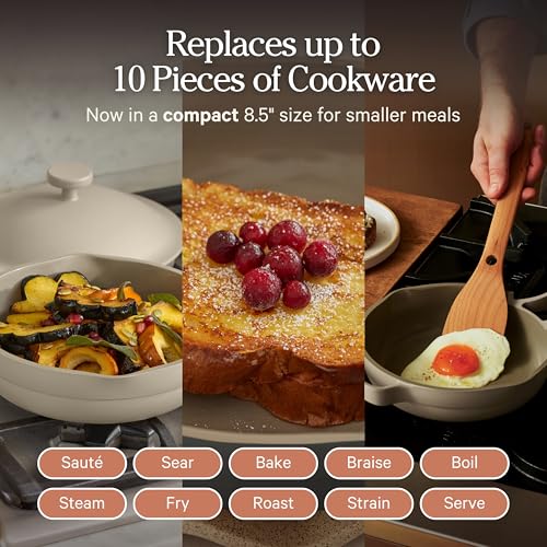 Mini Always Pan