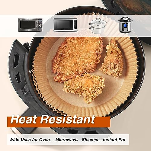 Air Fryer Liners