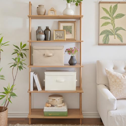 Memory Keepsake Storage Box (2 Count)