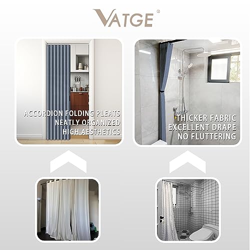 Door Curtains for Doorways