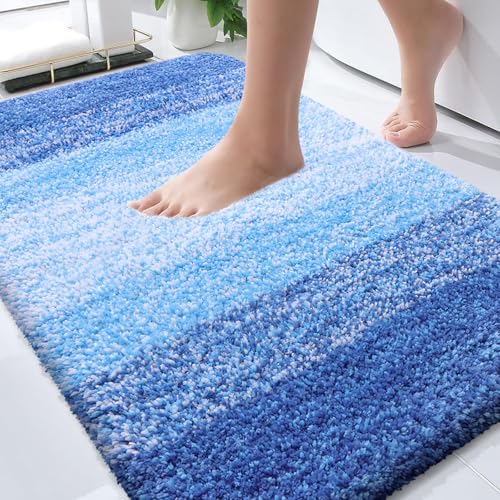 Bathroom Rugs Mat 36x24