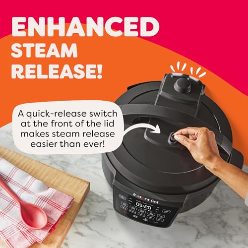 Rio Wide 7.5 Qt 7